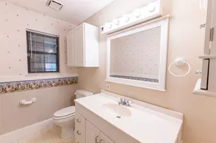 20089 Split Oak Dr, New Caney, TX 77357 - Photo 20