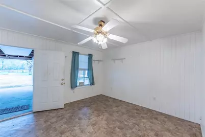 20089 Split Oak Drive, New Caney, TX 77357 - Photo 34