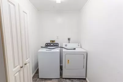 20089 Split Oak Drive, New Caney, TX 77357 - Photo 36