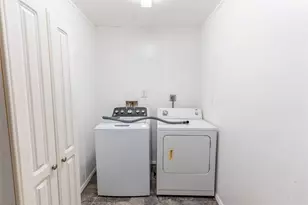 20089 Split Oak Dr, New Caney, TX 77357 - Photo 36