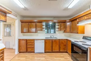 20089 Split Oak Dr, New Caney, TX 77357 - Photo 12