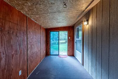 20089 Split Oak Drive, New Caney, TX 77357 - Photo 44