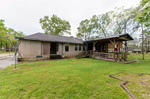 20089 Split Oak Dr, New Caney, TX 77357 - Photo 24