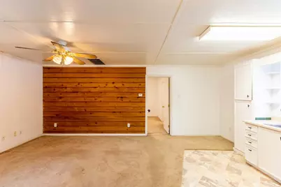 20089 Split Oak Drive, New Caney, TX 77357 - Photo 30