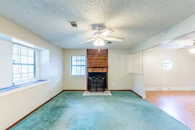 20089 Split Oak Drive, New Caney, TX 77357 - Photo 6