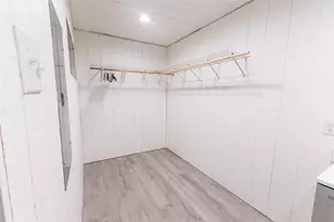 20089 Split Oak Dr, New Caney, TX 77357 - Photo 42