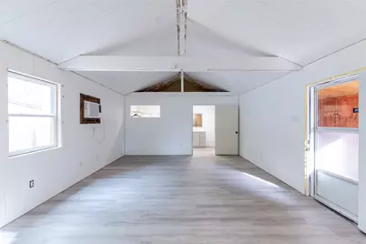 20089 Split Oak Drive, New Caney, TX 77357 - Photo 40