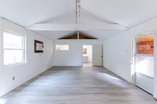 20089 Split Oak Dr, New Caney, TX 77357 - Photo 40