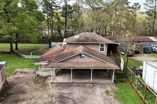 20089 Split Oak Dr, New Caney, TX 77357 - Photo 26