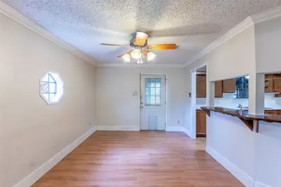 20089 Split Oak Drive, New Caney, TX 77357 - Photo 8