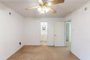 20089 Split Oak Dr, New Caney, TX 77357 - Photo 32