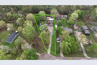 20089 Split Oak Drive, New Caney, TX 77357 - Photo 4