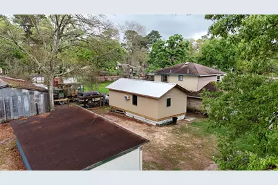 20089 Split Oak Drive, New Caney, TX 77357 - Photo 38