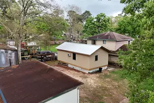 20089 Split Oak Dr, New Caney, TX 77357 - Photo 38