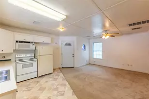 20089 Split Oak Dr, New Caney, TX 77357 - Photo 28