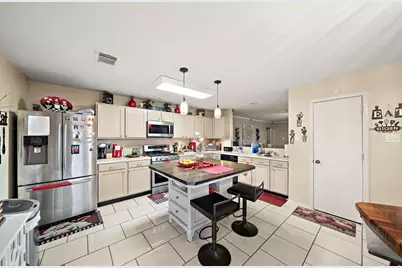 1110 Ambrosden Lane, Channelview, TX 77530 - Photo 10