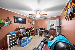 1110 Ambrosden Ln, Channelview, TX 77530 - Photo 18
