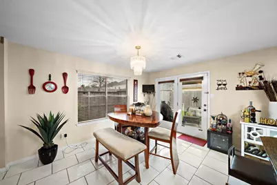 1110 Ambrosden Lane, Channelview, TX 77530 - Photo 8