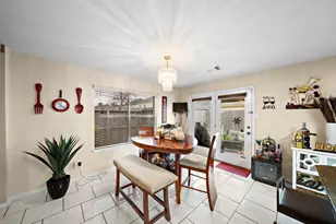 1110 Ambrosden Ln, Channelview, TX 77530 - Photo 8