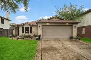 1110 Ambrosden Ln, Channelview, TX 77530 - Photo 1