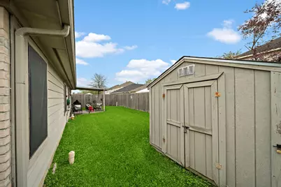 1110 Ambrosden Lane, Channelview, TX 77530 - Photo 20