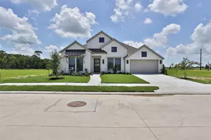 12206 Jacob Ln, Mont Belvieu, TX 77523 - Photo 1