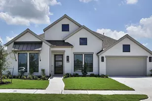 12206 Jacob Ln, Mont Belvieu, TX 77523 - Photo 2