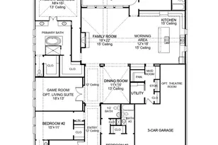 12206 Jacob Ln, Mont Belvieu, TX 77523 - Photo 8