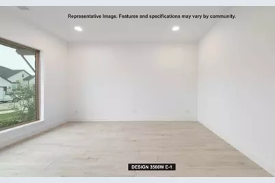 12206 Jacob Lane, Mont Belvieu, TX 77523 - Photo 6