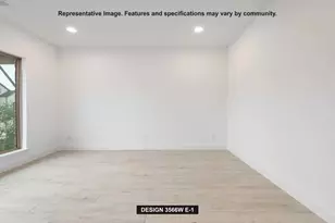 12206 Jacob Ln, Mont Belvieu, TX 77523 - Photo 6