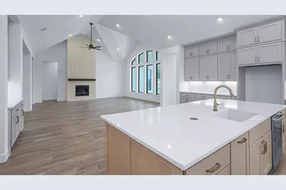 12206 Jacob Lane, Mont Belvieu, TX 77523 - Photo 14