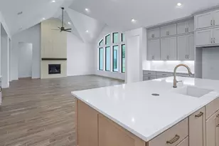 12206 Jacob Ln, Mont Belvieu, TX 77523 - Photo 14