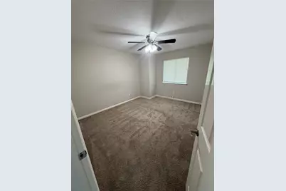 3219 Watercliff Court, Spring, TX 77388 - Photo 14