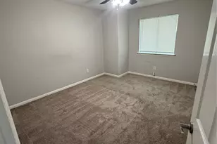 3219 Watercliff Ct, Spring, TX 77388 - Photo 14