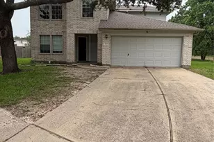 3219 Watercliff Ct, Spring, TX 77388 - Photo 1