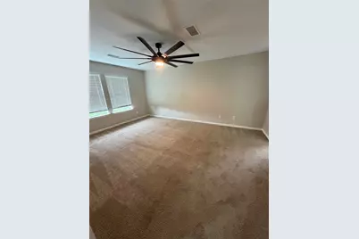 3219 Watercliff Court, Spring, TX 77388 - Photo 12