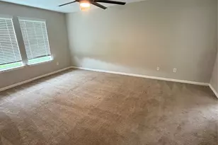 3219 Watercliff Ct, Spring, TX 77388 - Photo 12