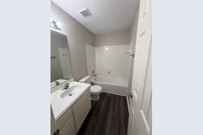 3219 Watercliff Court, Spring, TX 77388 - Photo 20
