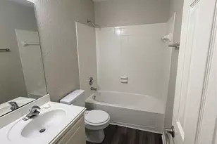 3219 Watercliff Ct, Spring, TX 77388 - Photo 20
