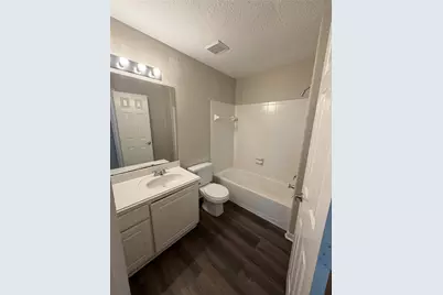 3219 Watercliff Court, Spring, TX 77388 - Photo 18