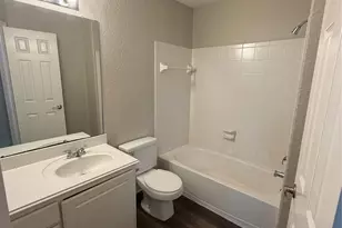 3219 Watercliff Ct, Spring, TX 77388 - Photo 18