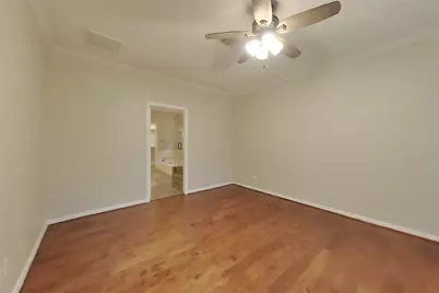 1507 Moon Shadow Court, Sugar Land, TX 77479 - Photo 6
