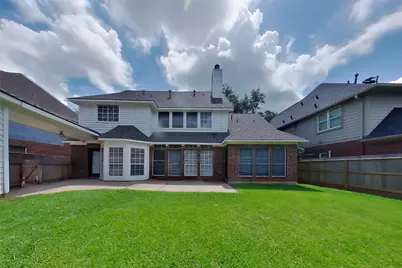 1507 Moon Shadow Court, Sugar Land, TX 77479 - Photo 18