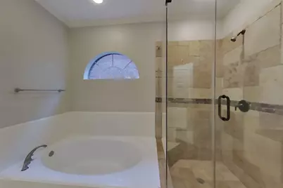 1507 Moon Shadow Court, Sugar Land, TX 77479 - Photo 8