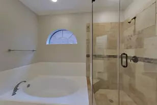 1507 Moon Shadow Ct, Sugar Land, TX 77479 - Photo 8