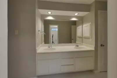 1507 Moon Shadow Court, Sugar Land, TX 77479 - Photo 14