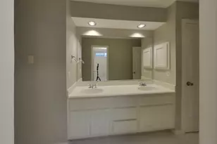 1507 Moon Shadow Ct, Sugar Land, TX 77479 - Photo 14
