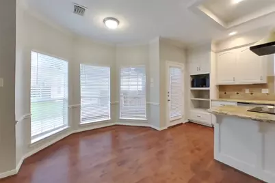 1507 Moon Shadow Court, Sugar Land, TX 77479 - Photo 4