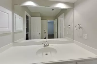 1507 Moon Shadow Court, Sugar Land, TX 77479 - Photo 12