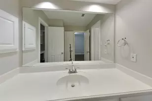 1507 Moon Shadow Ct, Sugar Land, TX 77479 - Photo 12